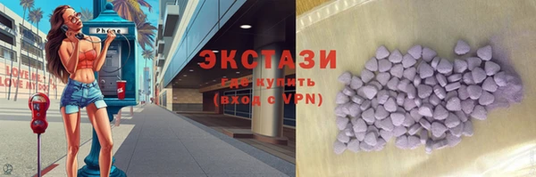 ECSTASY Алзамай