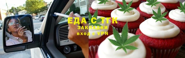 ECSTASY Алзамай