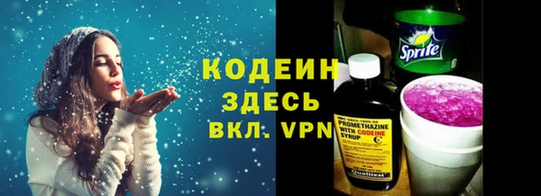 дурь Алексеевка