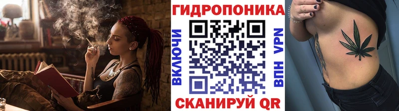 Бошки марихуана Amnesia Аргун